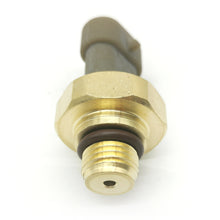 Capteur de pression d'huile 4921503 pour moteur Cummins ISC ISL QSL QSC 