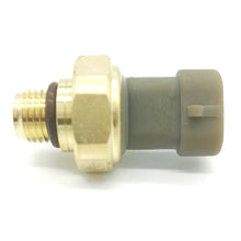 Capteur de pression d'huile 4921503 pour moteur Cummins ISC ISL QSL QSC 