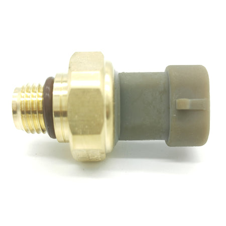 Capteur de pression d'huile 4921503 pour moteur Cummins ISC ISL QSL QSC 