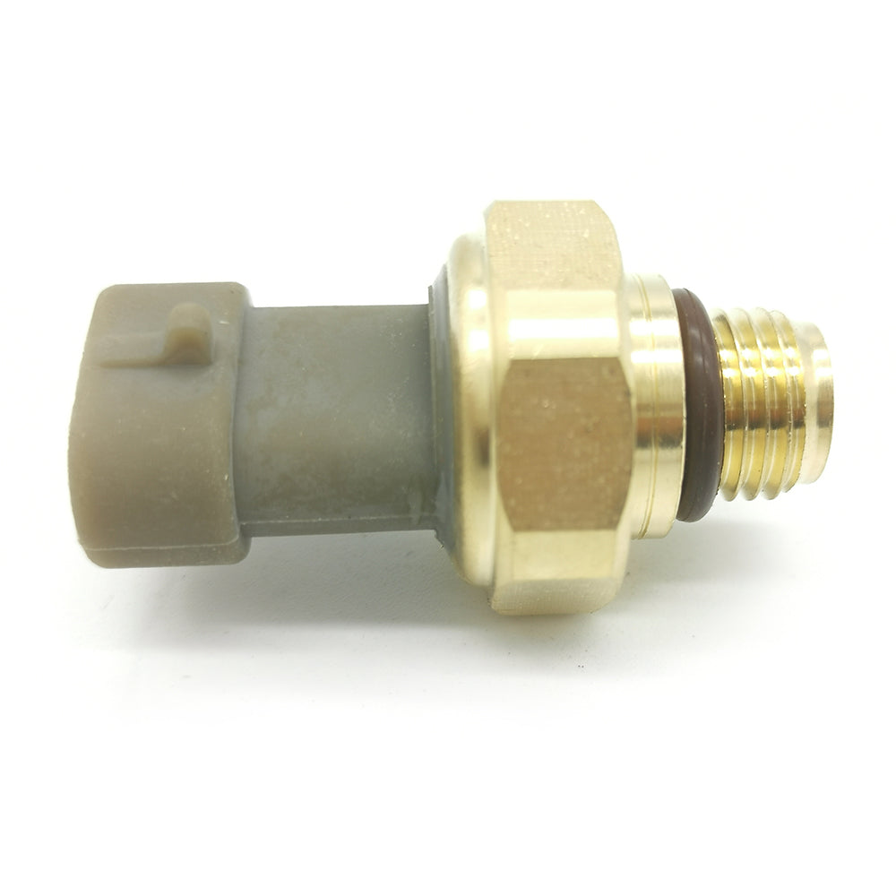 Capteur de pression d'huile 4921503 pour moteur Cummins ISC ISL QSL QSC 