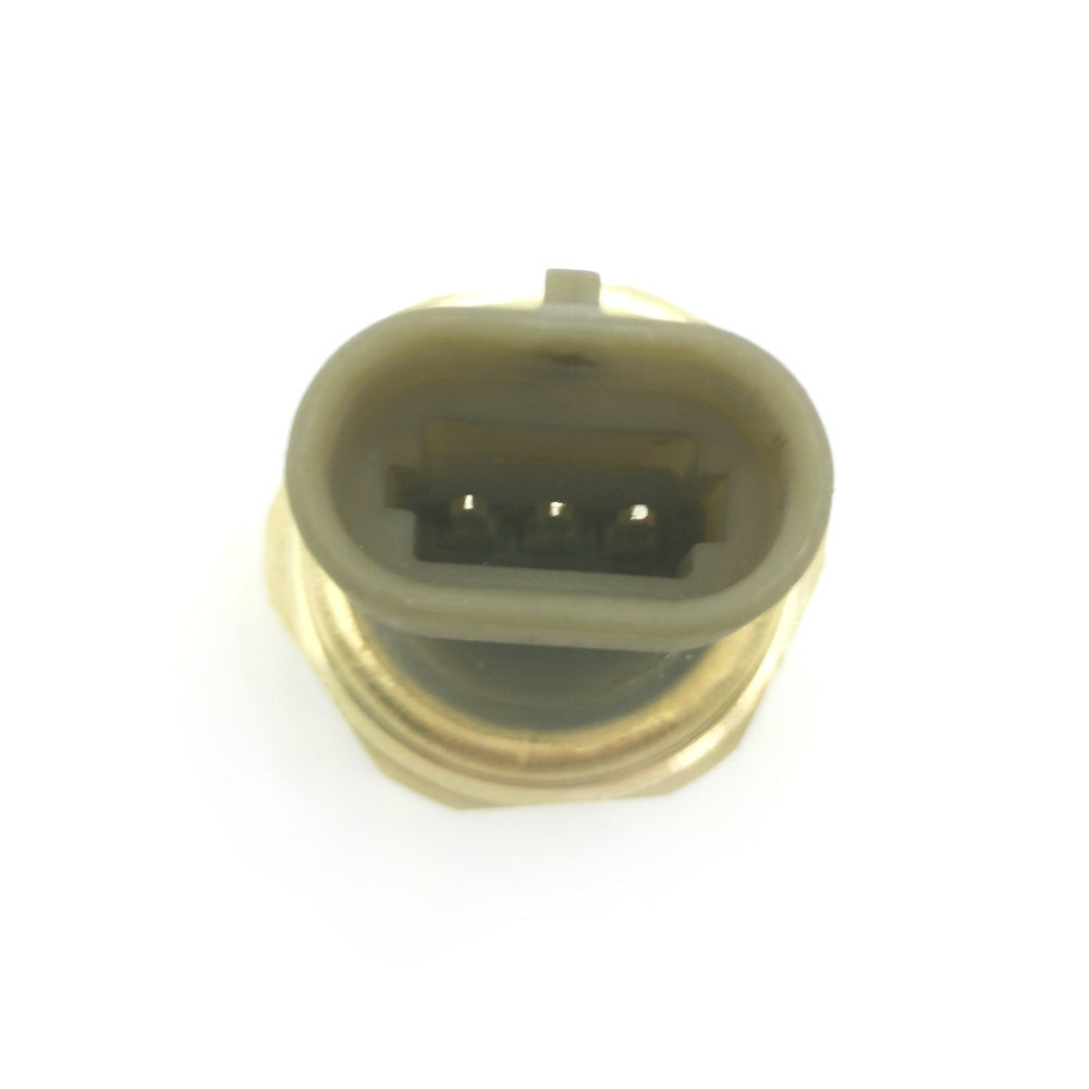 Capteur de pression d'huile 4921503 pour moteur Cummins ISC ISL QSL QSC 