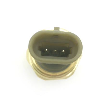 Capteur de pression d'huile 4921503 pour moteur Cummins ISC ISL QSL QSC 