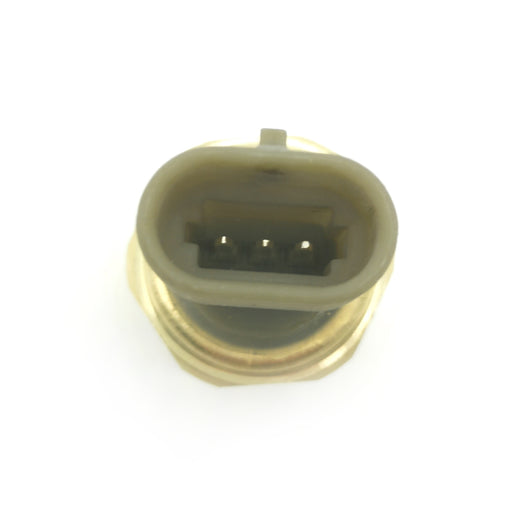 Capteur de pression d'huile 4921503 pour moteur Cummins ISC ISL QSL QSC 