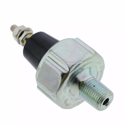 Oil Pressure Sensor 8-98201472-0 for Isuzu 4BG1 4JG1 6BG1 6BD1 4BG1 3LD1 4LE1 Ship to US - KUDUPARTS