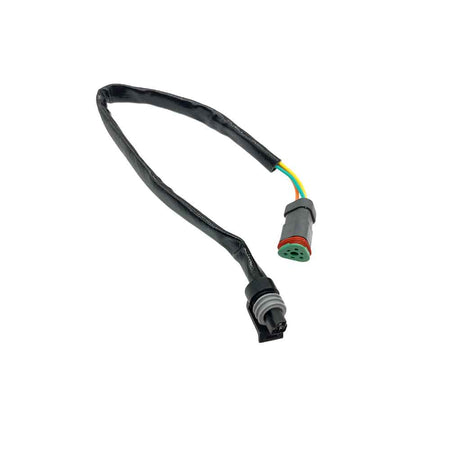 Capteur de pression d'huile 904-7027 pour moteur Caterpillar CAT C15