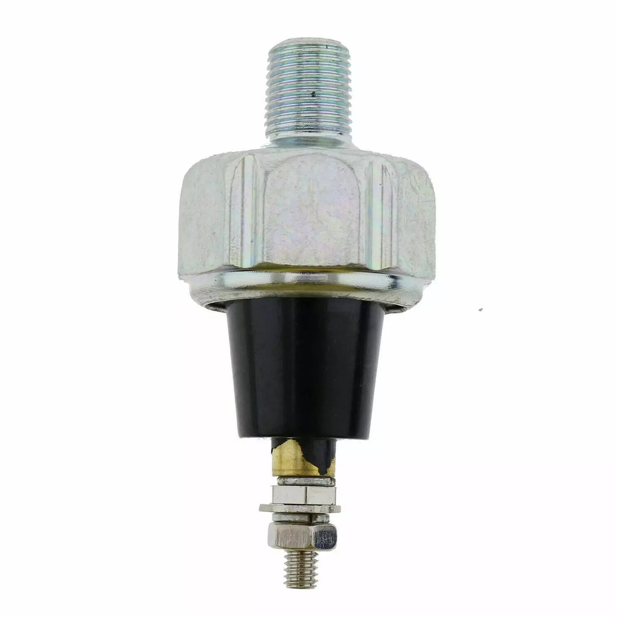 Oil Pressure Switch 8-98201472-0 For Isuzu 4BG1 4JG2 3LD1 6SD1 6WG1 Hitachi ZX70 Ship to US - KUDUPARTS