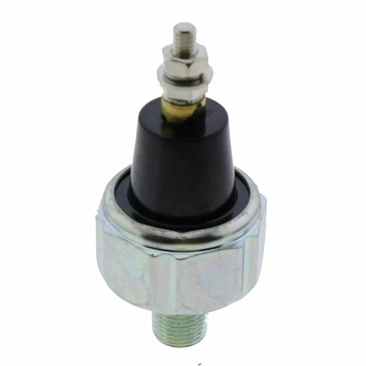 Oil Pressure Switch 8-98201472-0 For Isuzu 4BG1 4JG2 3LD1 6SD1 6WG1 Hitachi ZX70 Ship to US - KUDUPARTS