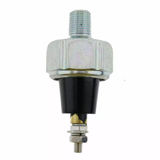 Oil Pressure Switch 8-98201472-0 for Isuzu 4BG1 4JG1 4HK1 Hitachi ZX70 EX200K Ship to US - KUDUPARTS