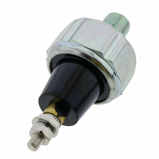 Oil Pressure Switch 8-98201472-0 for Isuzu 4BG1 4JG1 4HK1 Hitachi ZX70 EX200K Ship to US - KUDUPARTS
