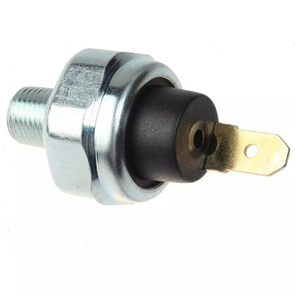 Sensor de presión de aceite 15531-39010 para Kubota BL y M Series V2203 V2403. Envío a EE. UU.