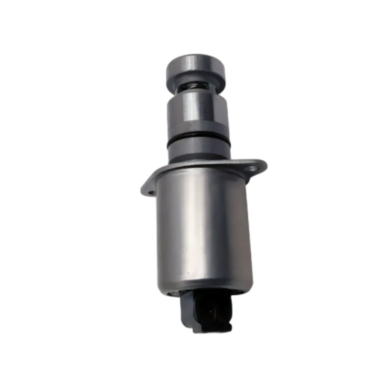 Soupape de pression d'huile 23871482 21485928 pour moteur Volvo D11 Truck FH FM FMX NH