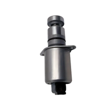 Oil Pressure Valve 23871482 21485928 for Volvo Engine D11 Truck FH FM FMX NH