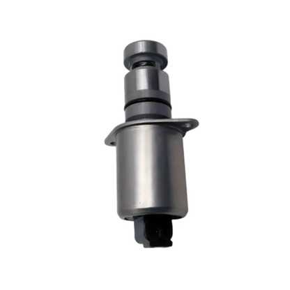 Soupape de pression d'huile 23871482 21485928 pour moteur Volvo D11 Truck FH FM FMX NH