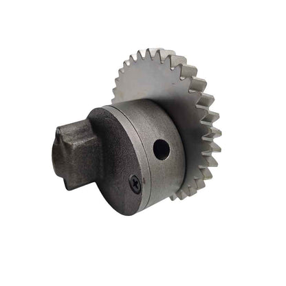 Oil Pump 04191262 for Deutz Engine F2L511 F2L511W