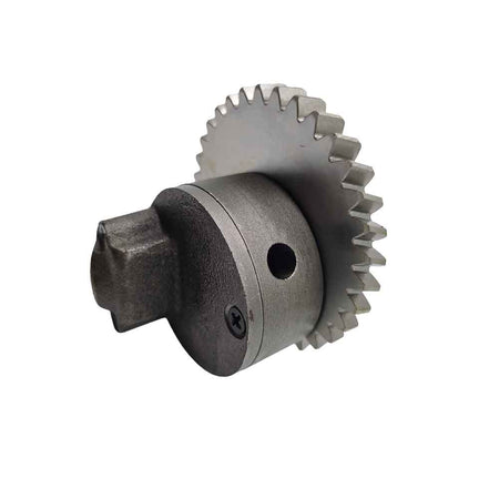 Oil Pump 04191262 for Deutz Engine F2L511 F2L511W