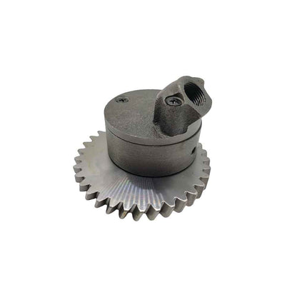 Oil Pump 04191262 for Deutz Engine F2L511 F2L511W