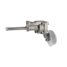 Pompe à huile 15010-66202 adaptée au moteur Nissan H15 H20 H25 K15 K21 K25 Z24