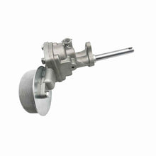 Pompe à huile 15010-66202 adaptée au moteur Nissan H15 H20 H25 K15 K21 K25 Z24