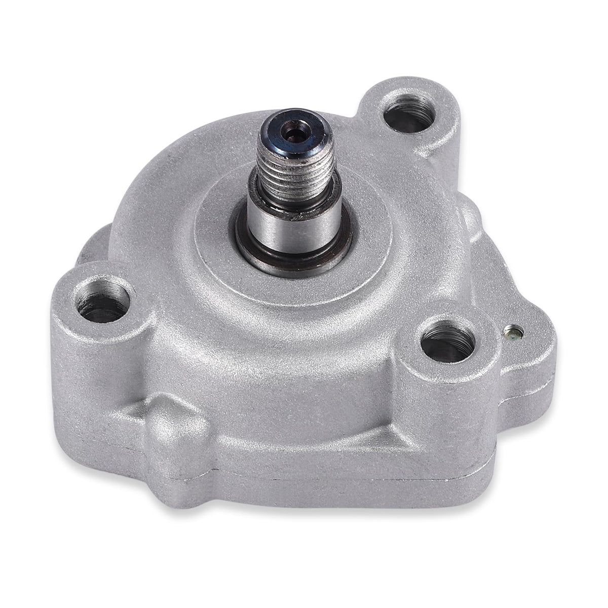 Oil Pump 15261-35010 for Kubota Engine D750 D850 D950 V1100 V1200 - KUDUPARTS