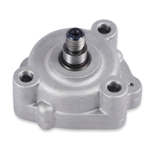Oil Pump 15261-35010 for Kubota Engine D750 D850 D950 V1100 V1200 - KUDUPARTS