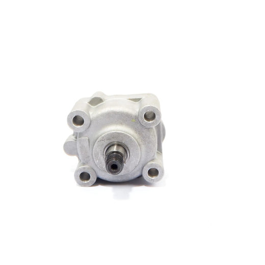 Oil Pump 15261-35010 for Kubota Engine D750 D850 D950 V1100 V1200 - KUDUPARTS