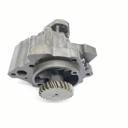 Pompe à huile 3609833 3821579 3027421 pour moteur Cummins N14 NH855 NT855 