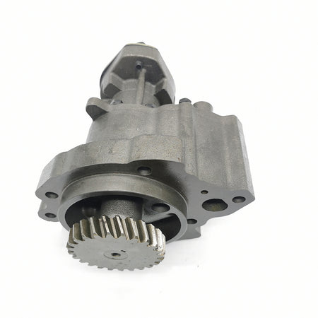 Pompe à huile 3609833 3821579 3027421 pour moteur Cummins N14 NH855 NT855 