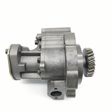 Pompe à huile 3609833 3821579 3027421 pour moteur Cummins N14 NH855 NT855 