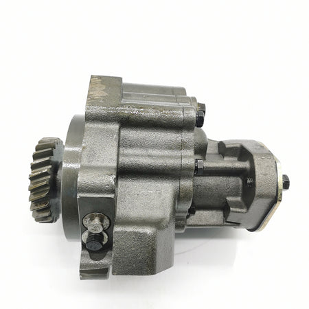 Pompe à huile 3609833 3821579 3027421 pour moteur Cummins N14 NH855 NT855 