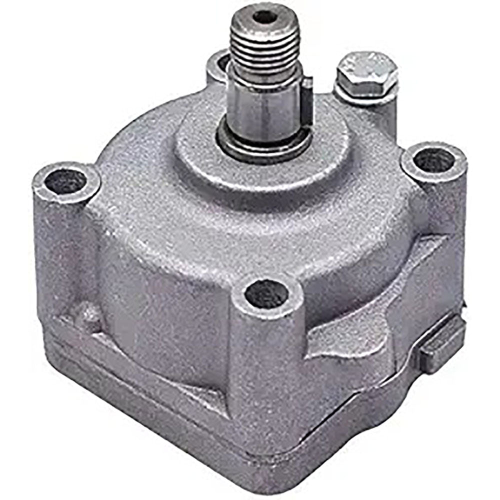 Oil Pump 6689441 3975426 for Kubota Engine D1703 V1903  V2203 Bobcat 5600 645 743 751 753 763 773 7753 1600 - KUDUPARTS