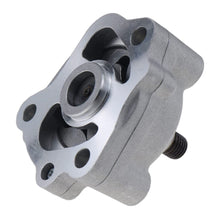 Pompe à huile KB-16851-35010 pour moteur Kubota D722 D640 WG600 Cub Cadet Super Garden Tractor 1772 1782 2182