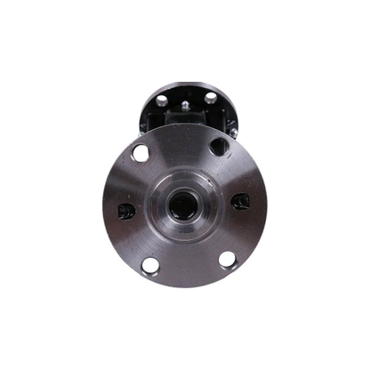 Ensemble d'entraînement de pompe à huile 67310-30520-71 pour moteur Toyota 13Z 14Z G4 1FZ 15Z chariot élévateur 02-7FD35 02-7FD40 02-7FD45 02-7FDA50 7FG40 7FG45