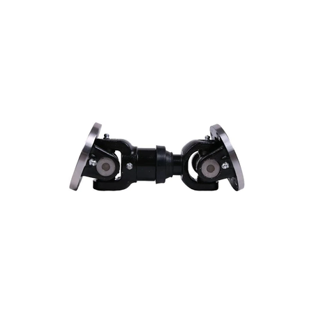 Oil Pump Drive Assembly 67310-30520-71 for Toyota Engine 13Z 14Z G4 1FZ 15Z Forklift 02-7FD35 02-7FD40 02-7FD45 02-7FDA50 7FG40 7FG45 - KUDUPARTS