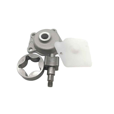 Oil Pump For Perkins 804DC-33T Engine