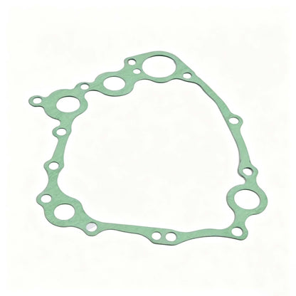 Oil Pump Gasket 6S5-13563-00-00 for Yamaha WaveRunner FZR GP VXR FX VX Cruiser 2008-2020