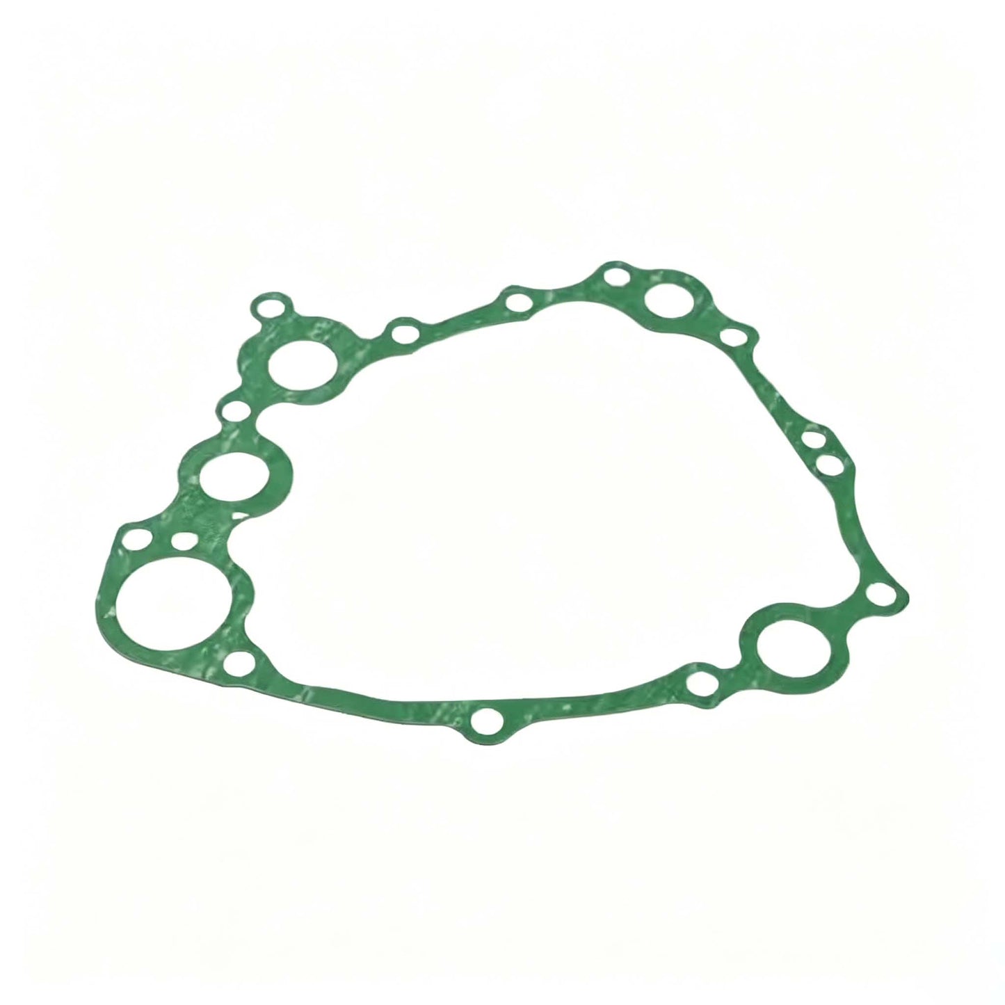 Oil Pump Gasket 6S5-13563-00-00 for Yamaha WaveRunner FZR GP VXR FX VX Cruiser 2008-2020
