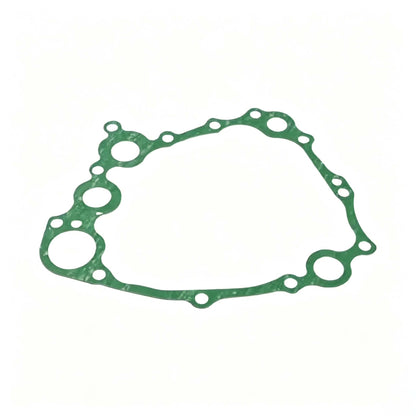 Oil Pump Gasket 6S5-13563-00-00 for Yamaha WaveRunner FZR GP VXR FX VX Cruiser 2008-2020