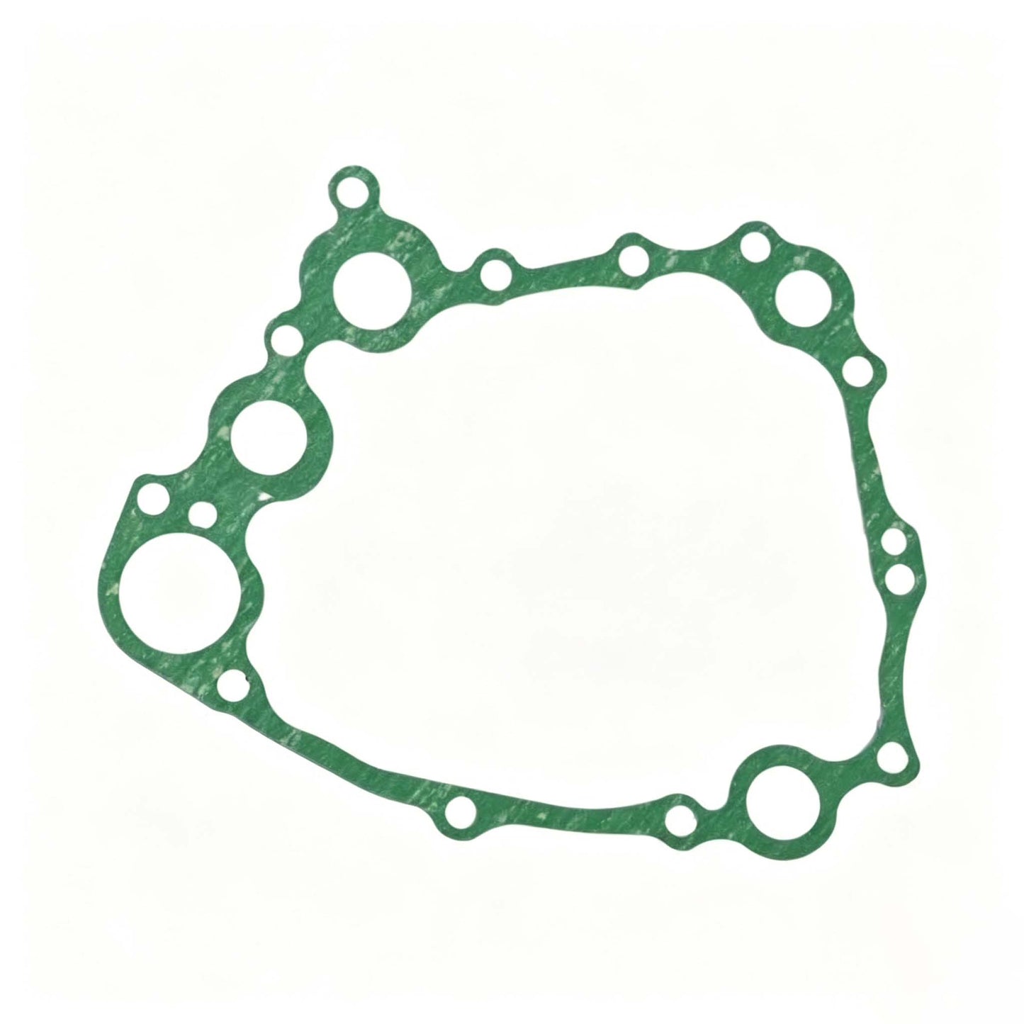 Oil Pump Gasket 6S5-13563-00-00 for Yamaha WaveRunner FZR GP VXR FX VX Cruiser 2008-2020