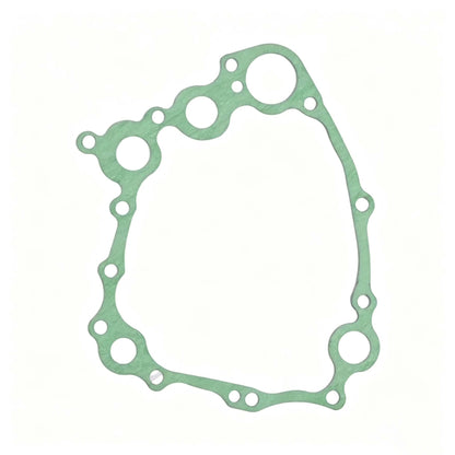 Oil Pump Gasket 6S5-13563-00-00 for Yamaha WaveRunner FZR GP VXR FX VX Cruiser 2008-2020