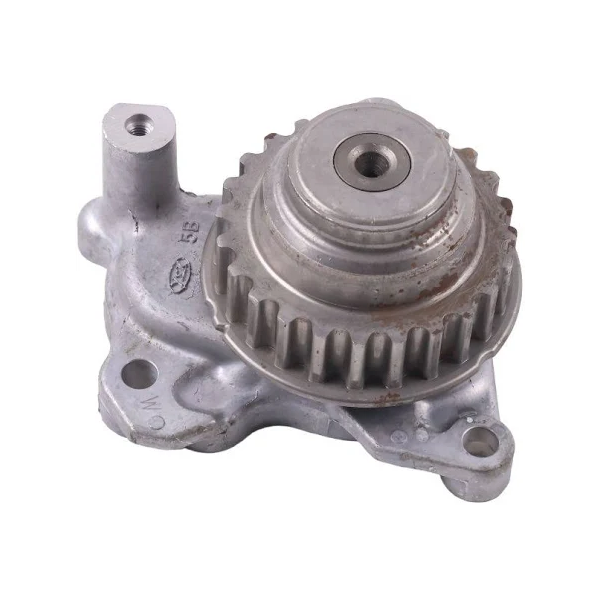 Pignon de pompe à huile 13500-PAA-A00 pour Honda Accord Odyssey Prelude Acura CL 2.2L 2.3L L4 1998-2002