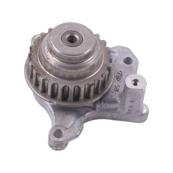 Oil Pump Gear 13500-PAA-A00 for Honda Accord Odyssey Prelude Acura CL 2.2L 2.3L L4 1998-2002 - KUDUPARTS