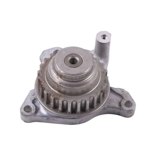 Oil Pump Gear 13500-PAA-A00 for Honda Accord Odyssey Prelude Acura CL 2.2L 2.3L L4 1998-2002 - KUDUPARTS