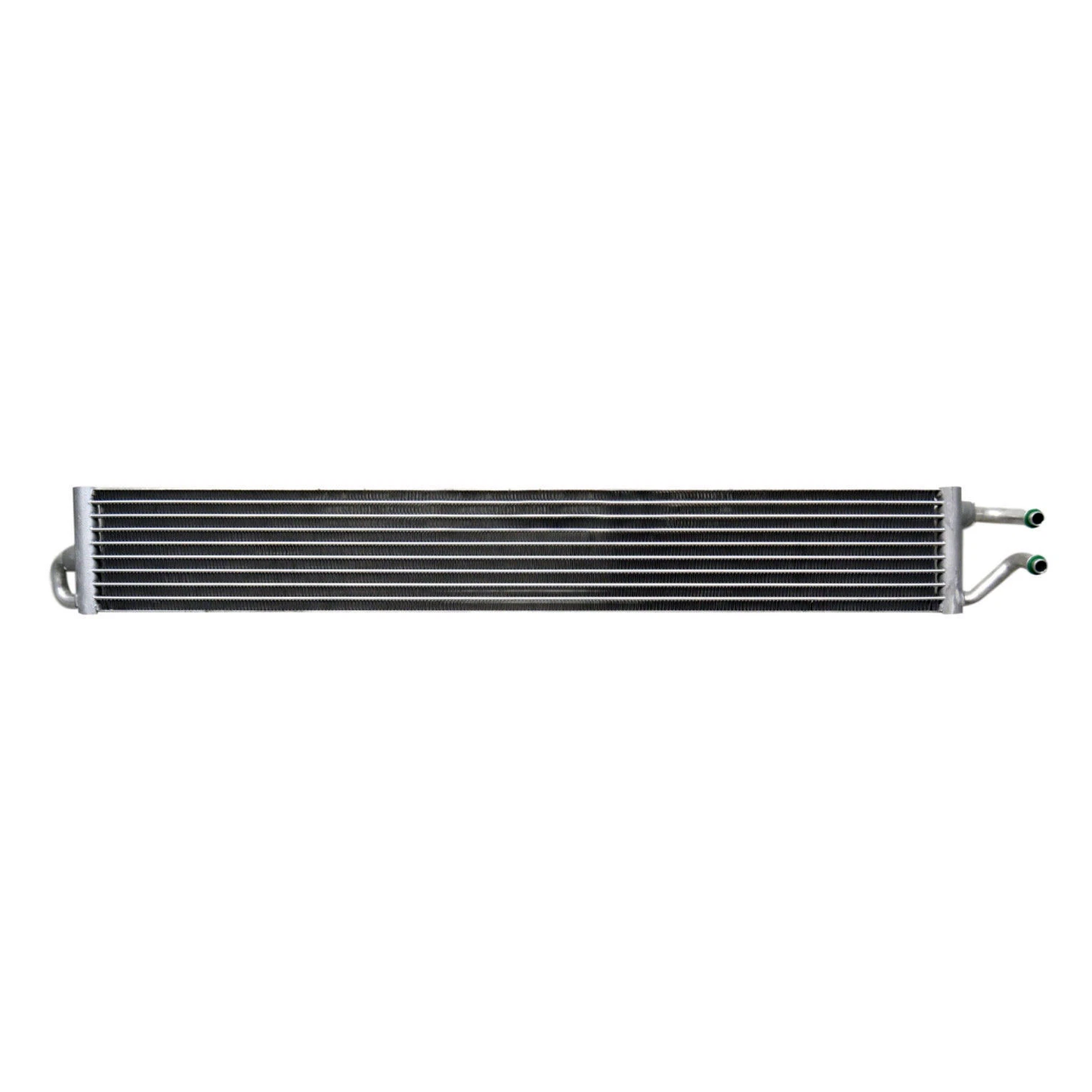 Oil Radiator 95830701500 95830701501 7P0317019 7P0317819A 7P0317819B 376756361 for Volkswagen Touareg