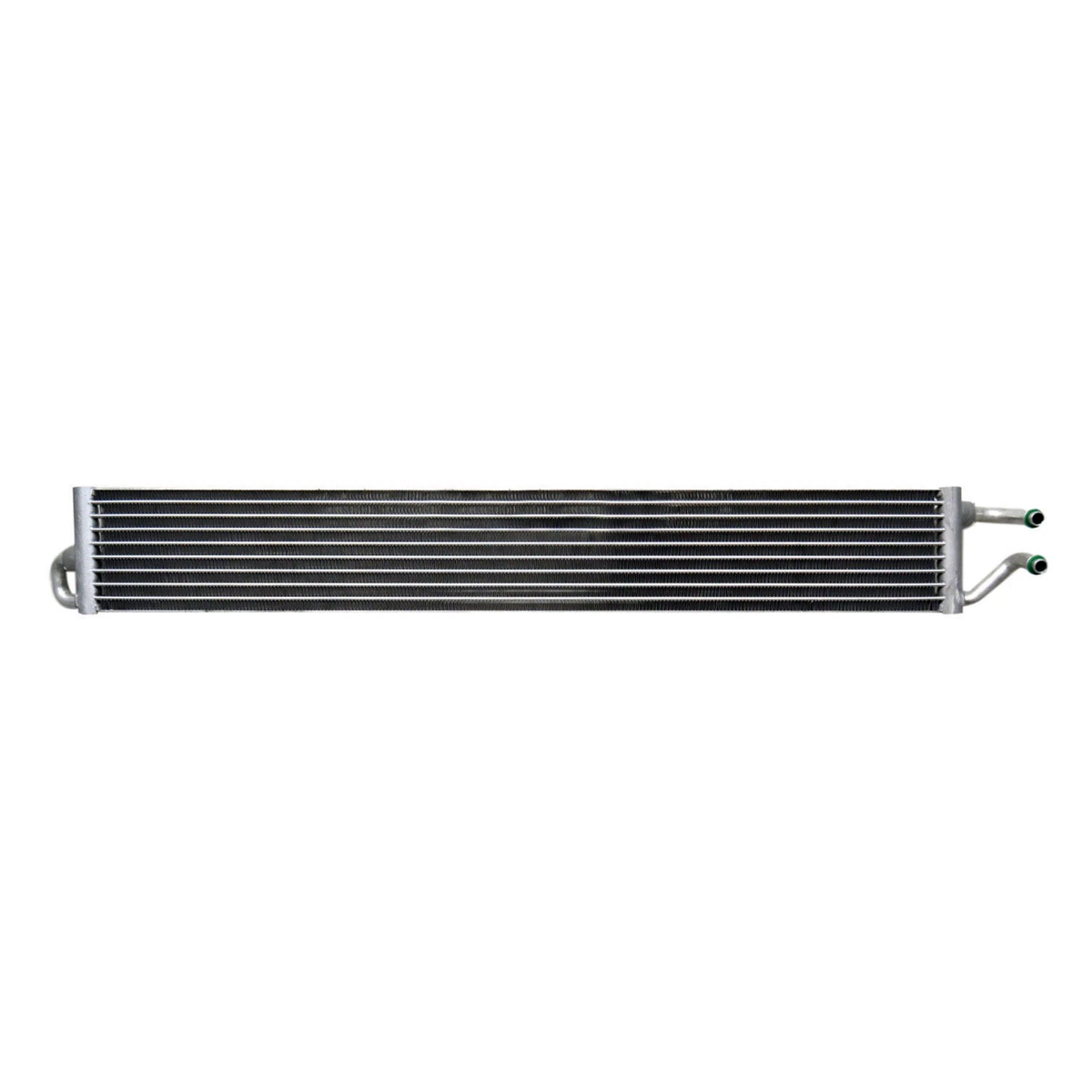Oil Radiator 95830701500 95830701501 7P0317019 7P0317819A 7P0317819B 376756361 for Volkswagen Touareg - KUDUPARTS