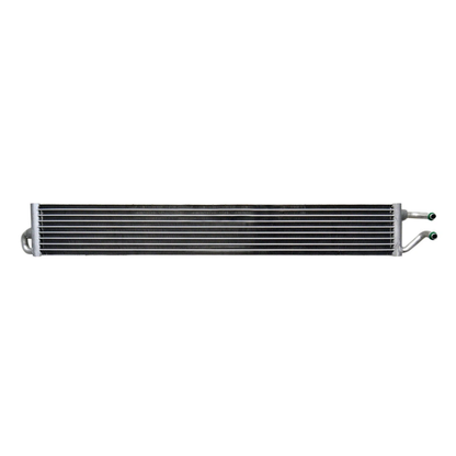 Oil Radiator 95830701500 95830701501 7P0317019 7P0317819A 7P0317819B 376756361 for Volkswagen Touareg