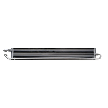 Oil Radiator 95830701500 95830701501 7P0317019 7P0317819A 7P0317819B 376756361 for Volkswagen Touareg