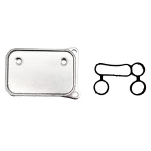 Oil Radiator And Seal 420430325 420890181 420890180 for Can-Am Commander Defender Maverick Outlander Renegade