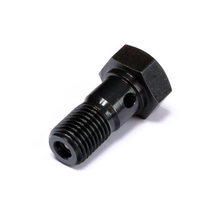 Válvula de alivio de aceite 4138A017 para motor Perkins serie 100