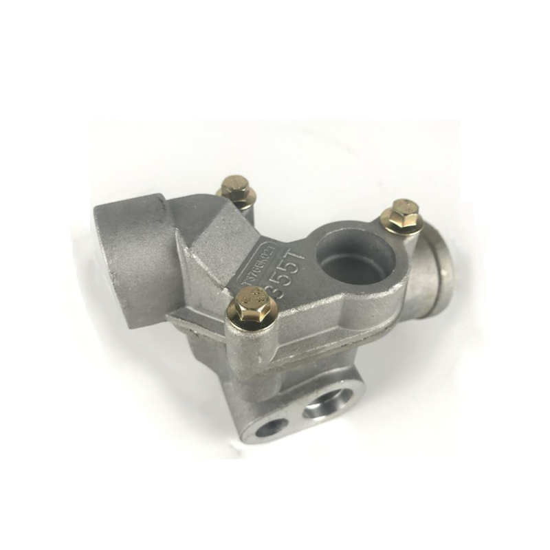 Oil Relief Valve 4138A054 for Perkins Engine 1004-40 1004-40T 1004-40TA 1004-4T T4.401 4.41 1004-4 1004-42 4.421 1004-40TW 1004G 1004-40S 135Ti - KUDUPARTS