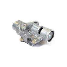 Válvula de alivio de aceite 4138A054 para motores Perkins 1004-40, 1004-40T, 1004-40TA, 1004-4T, T4.401, 4.41, 1004-4, 1004-42, 4.421, 1004-40TW, 1004G, 1004-40S y 135Ti